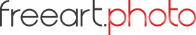 freeartphoto-logo