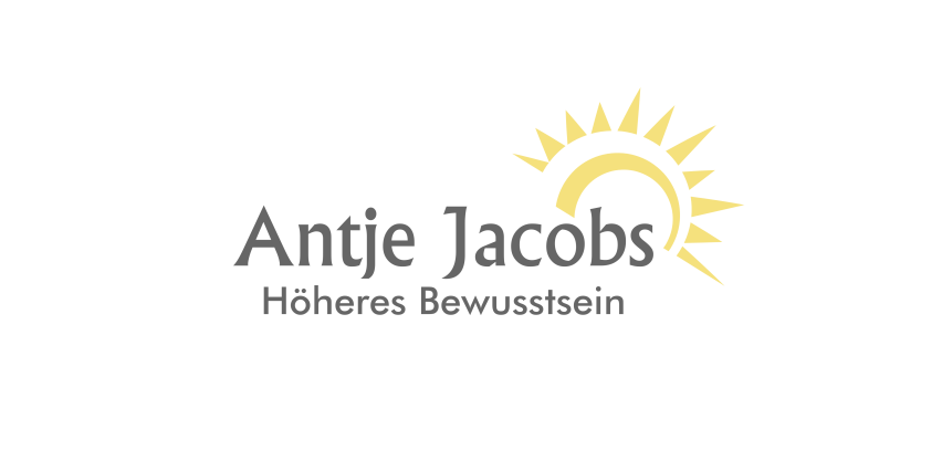 Antje Jacobs - Höheres Bewusstsein Radebeul