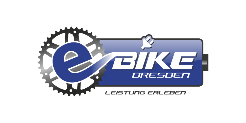 E-Bike Dresden