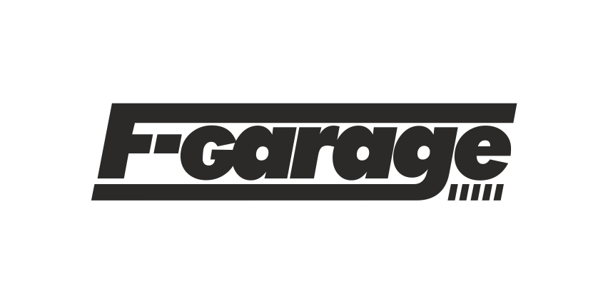 G-Garage