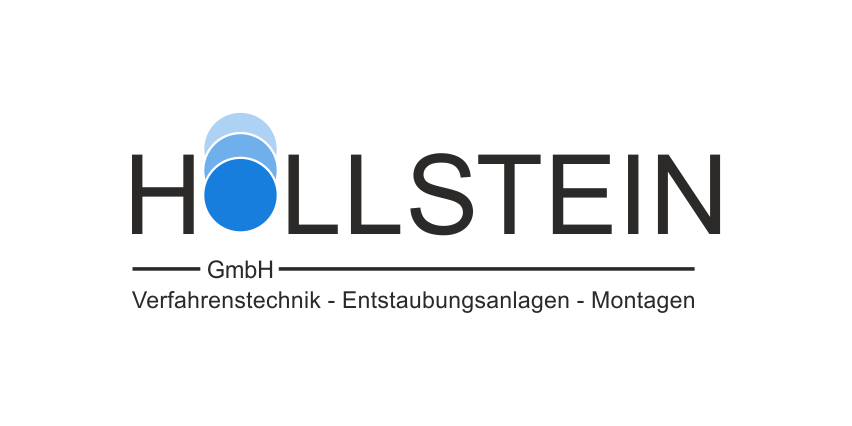 Hollstein GmbH Freital