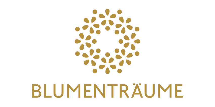 blumentraeume-dresden-logo.png