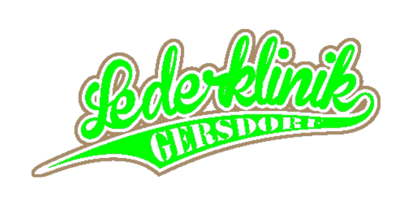 lederklinik-gersdorf-dresden-logo
