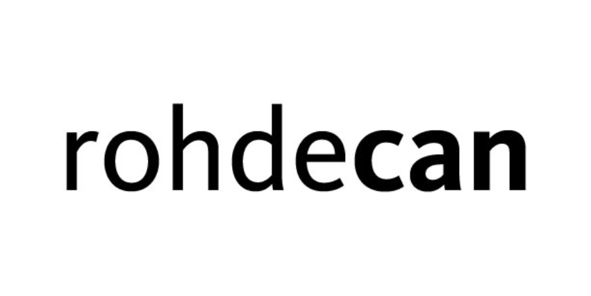 rohdecan-architekten-dresden-logo