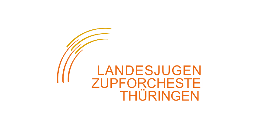landesjugendzupforchester-thueringen-logo