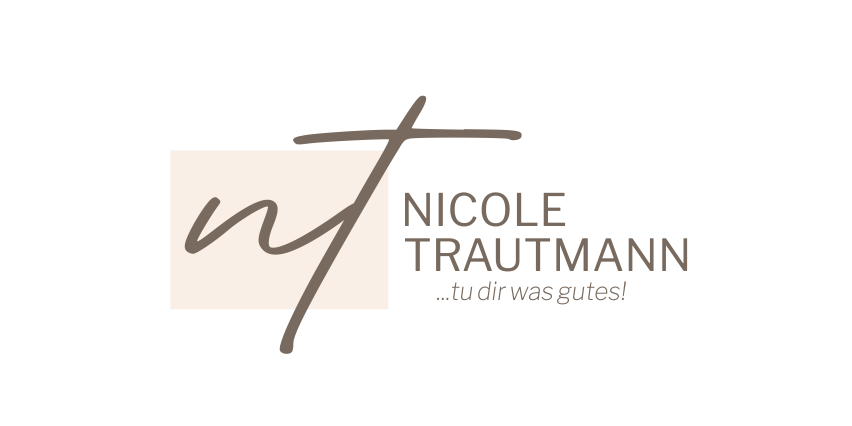 nicole-trautmann-radebeul-chogan-kosmetik-logo