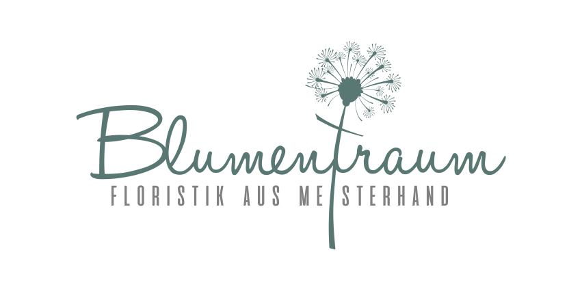 blumentraum-horgen-logo