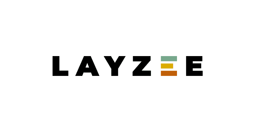 layzee-camping-logo