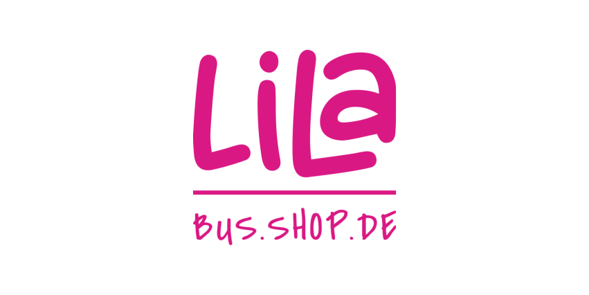 lila-bus-shop-logo