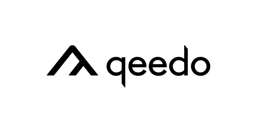 qeedo-logo